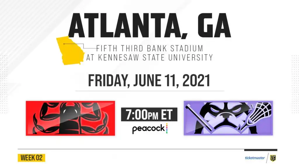 16x9_WeekendMatchup_2_Atlanta_1 16x9_WeekendMatchup_2_Atlanta_1