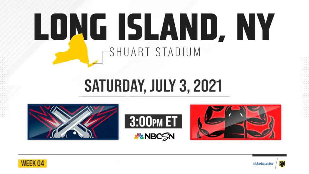 16x9_WeekendMatchup_4_LongIsland_3 16x9_WeekendMatchup_4_LongIsland_3