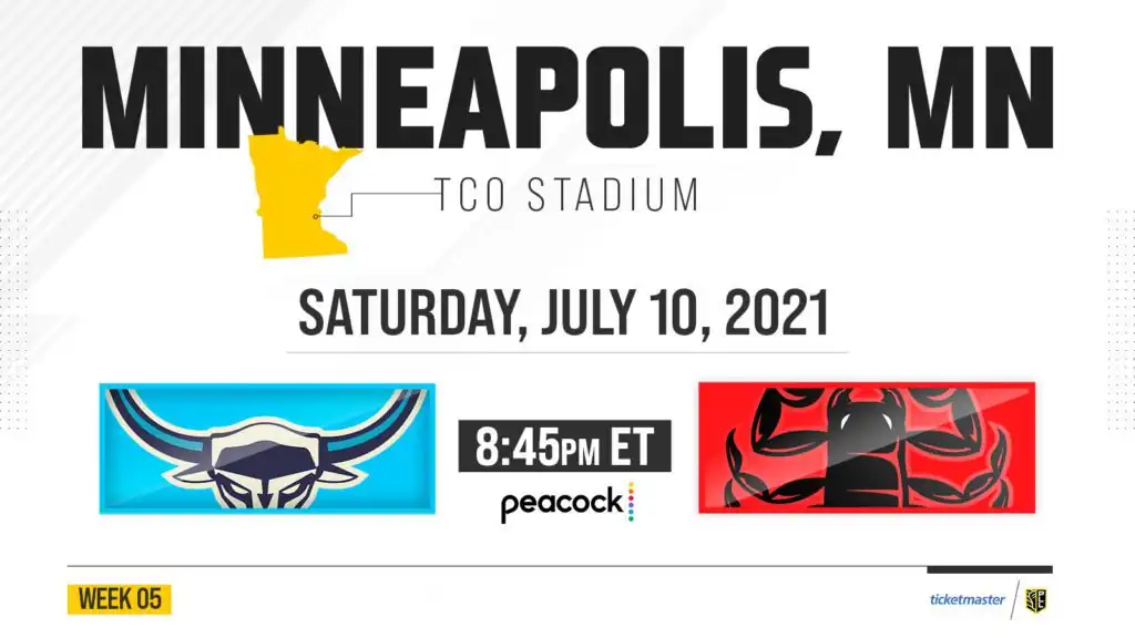 16x9_WeekendMatchup_5_Minneapolis_3 16x9_WeekendMatchup_5_Minneapolis_3