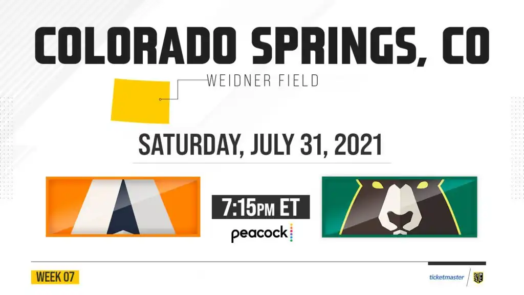16x9_WeekendMatchup_7_ColoradoSprings_2 16x9_WeekendMatchup_7_ColoradoSprings_2