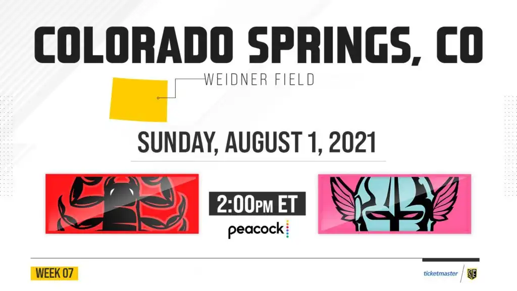 16x9_WeekendMatchup_7_ColoradoSprings_4 16x9_WeekendMatchup_7_ColoradoSprings_4