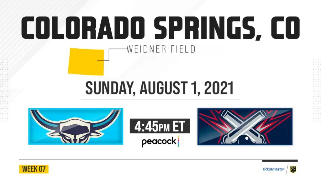 16x9_WeekendMatchup_7_ColoradoSprings_5 16x9_WeekendMatchup_7_ColoradoSprings_5