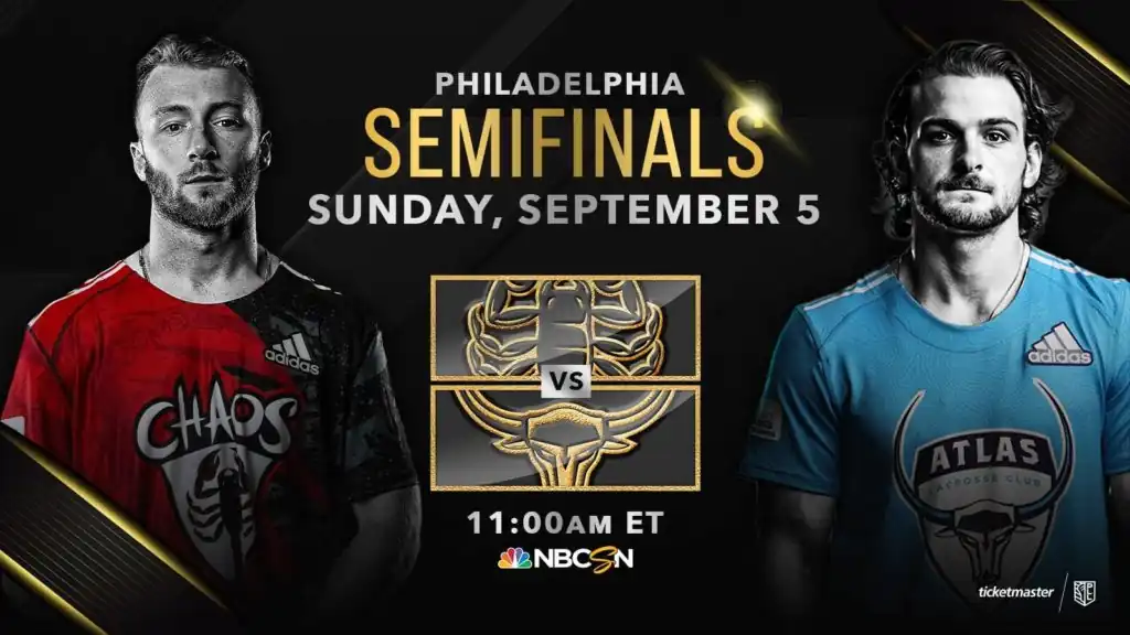 16x9_WeekendMatchup_10_Philadelphia_1-min (1)