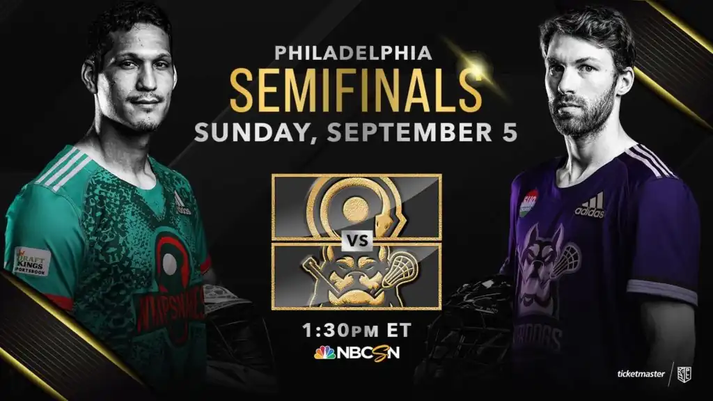 16x9_WeekendMatchup_10_Philadelphia_2-min (1) 16x9_WeekendMatchup_10_Philadelphia_2-min (1)