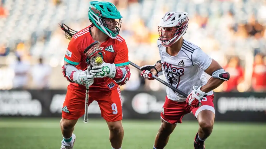 10 Man Ride: Championship Preview