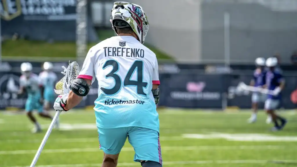 Next Up: 5 players who could crack the 2022 Players Top 50