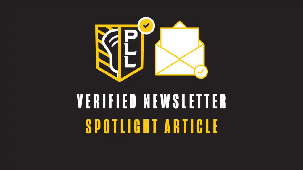 VERIFIED NEWSLETTER (1) VERIFIED NEWSLETTER (1)