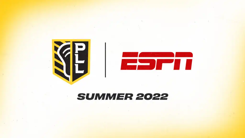 PLL_ESPN_Announcement_Card PLL_ESPN_Announcement_Card