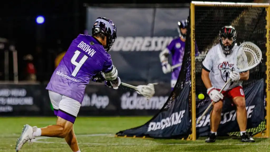 10227690_220623_PLL_Baltimore_CHA_WAT_CF-89_jpg_Abby_Szlosek_20220625_180006 10227690_220623_PLL_Baltimore_CHA_WAT_CF-89_jpg_Abby_Szlosek_20220625_180006