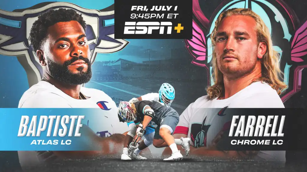 2022_HeadtoHeadMatchups_Week5 2022_HeadtoHeadMatchups_Week5