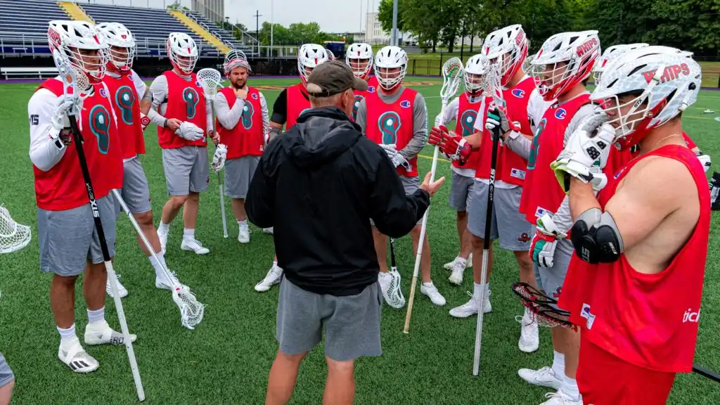 The Opening Weekend Preview