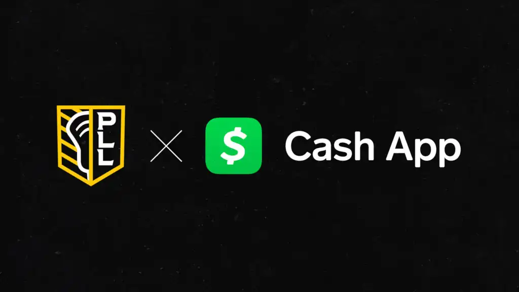 PLLXCashApp PLLXCashApp