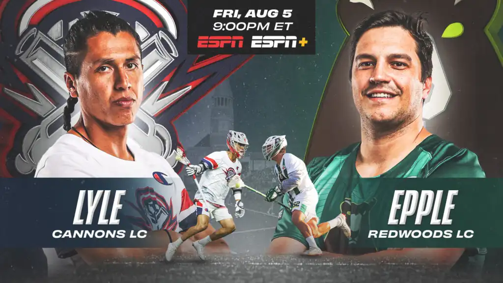2022_HeadtoHeadMatchups_Denver 2022_HeadtoHeadMatchups_Denver