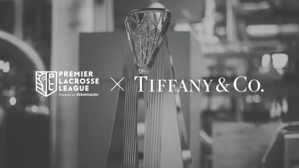 2022_TrophyLaunch