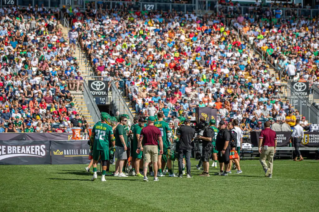 PLL2019_Championship_Game-0078-2 PLL2019_Championship_Game-0078-2
