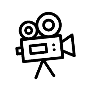 Pllday_icon_camera_1 Pllday_icon_camera_1