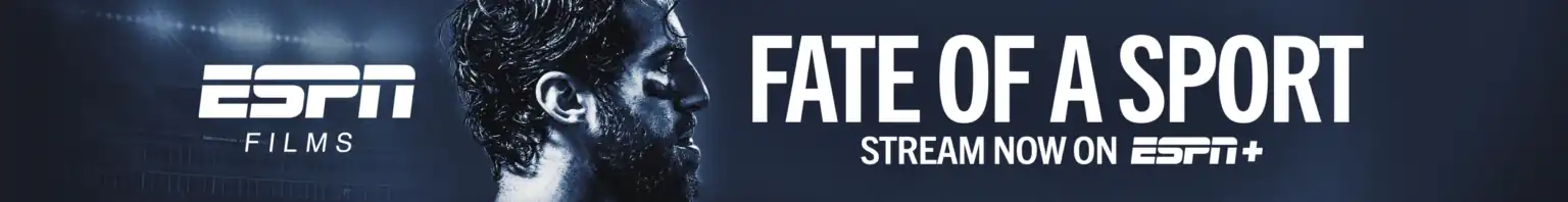 foas-stream-now-web-banner