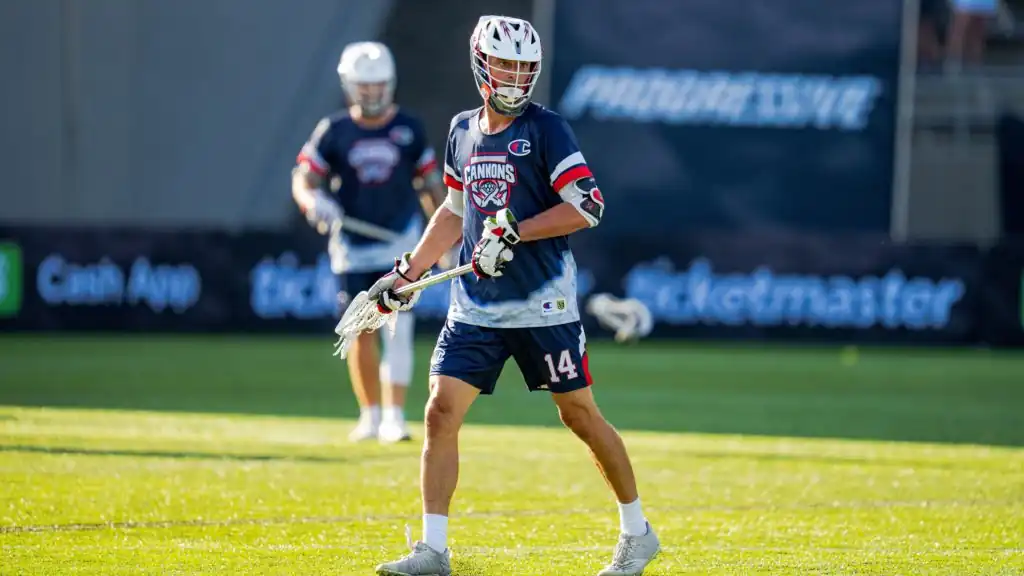 2022 Players Top 50: #29 Zach Goodrich