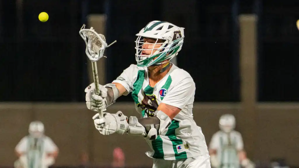 2022 Players Top 50: #49 Jules Heningburg