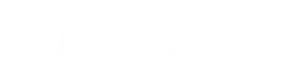 ESPN+_White ESPN+_White