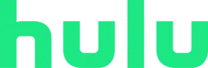 Hulu-Green-digital Hulu-Green-digital