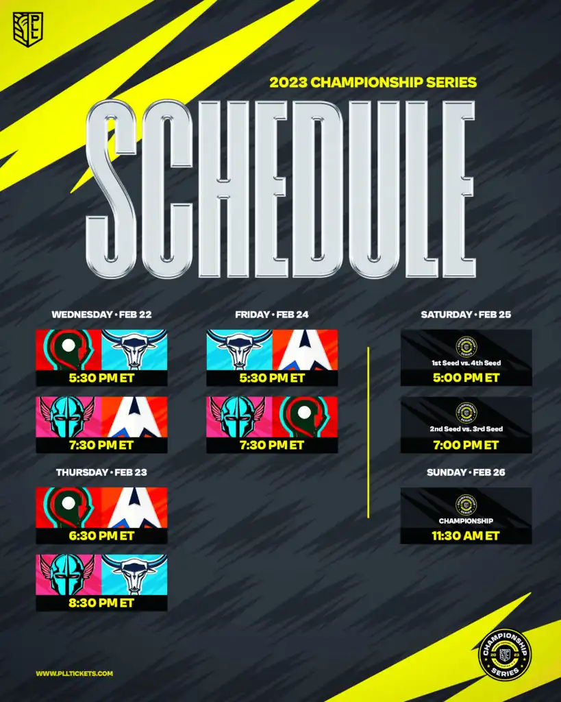 cs_schedule_pll (1)