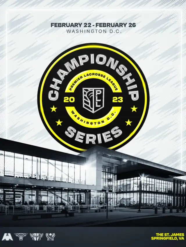 Championship Series Rules Explainer