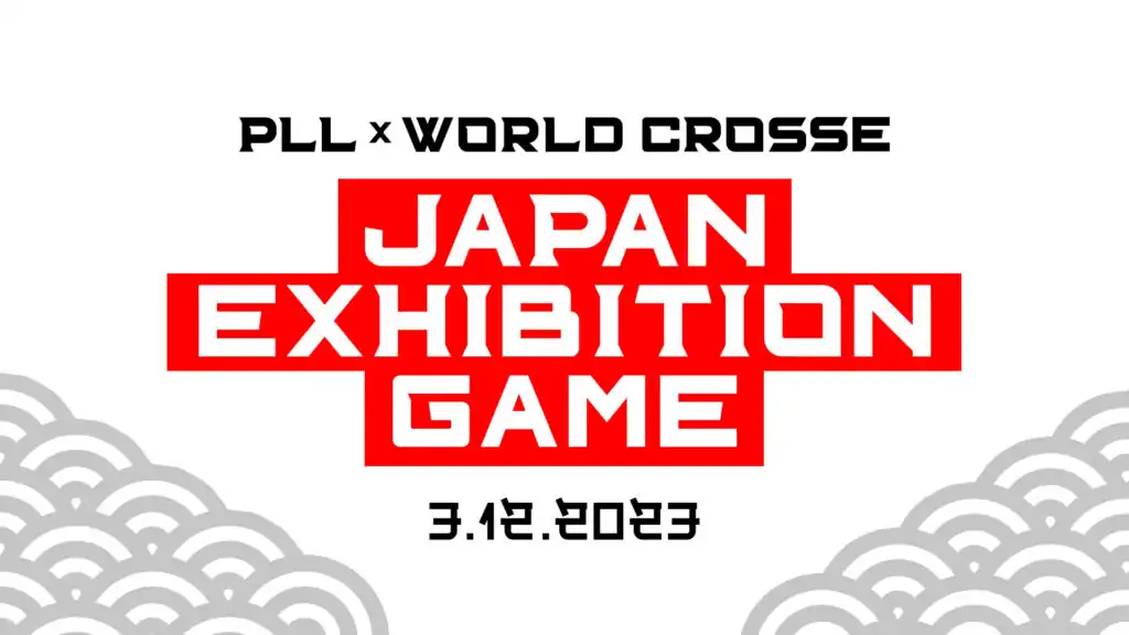 japan_release