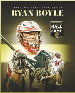2023_HOF_Boyle1