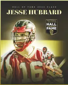 2023_HOF_Hubbard1