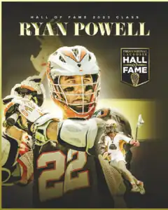 2023_HOF_Powell1
