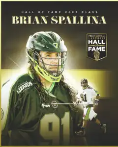 2023_HOF_Spallina1