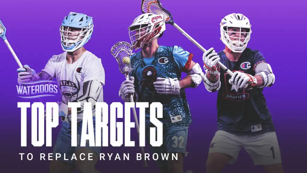 2023_ReplaceRyanBrown 2023_ReplaceRyanBrown