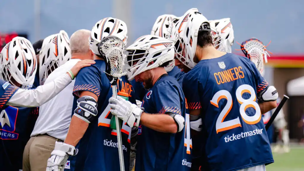 Top Targets for the Archers in the 2023 PLL Draft