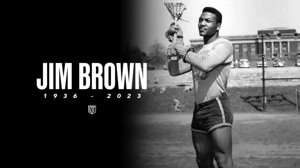 JimBrown16x9 JimBrown16x9