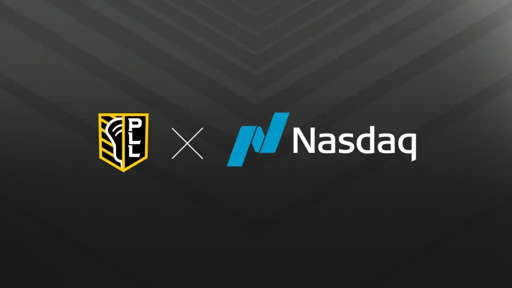 PLLxNasdaq PLLxNasdaq