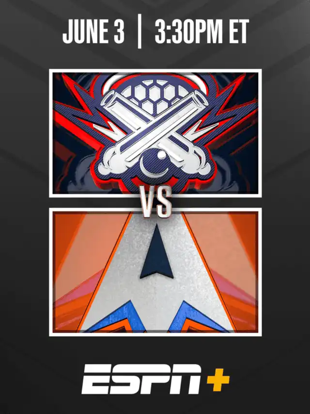 Cannons vs. Archers 6/3