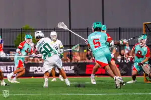 Make it a sock trick (Photo courtesy of Zach Rilley).