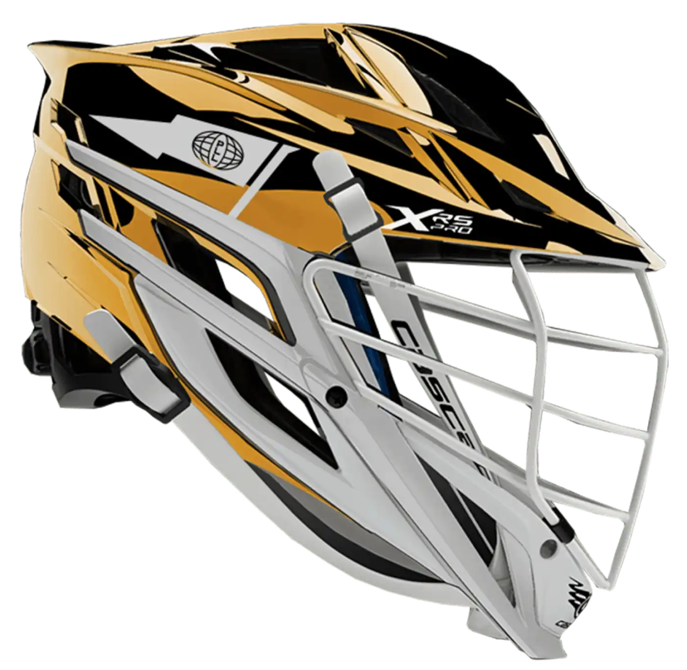 HelmetHuntWeek_HelmetCutout (1) HelmetHuntWeek_HelmetCutout (1)