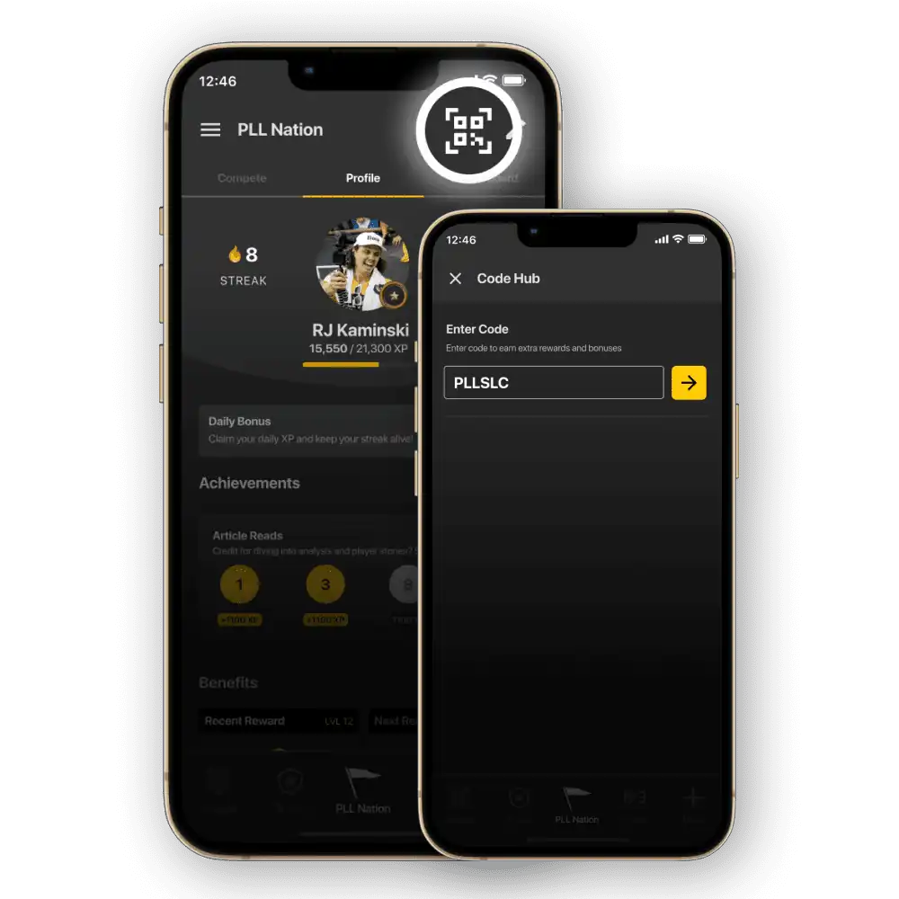 Claim-screens-1x1 Claim-screens-1x1
