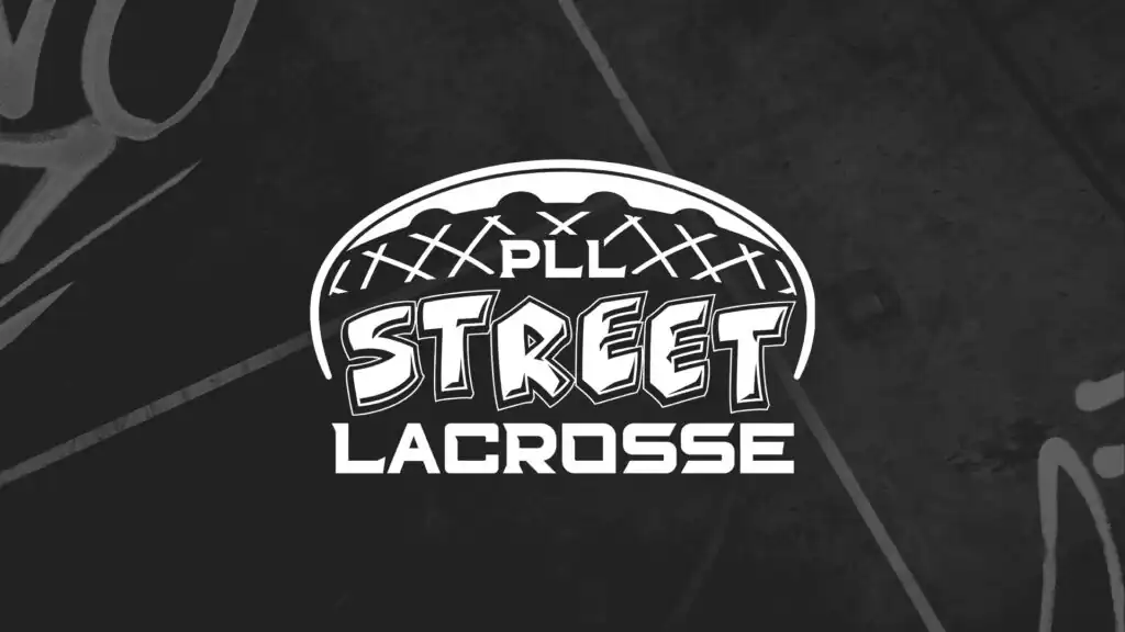 Premier Lacrosse League, Boardroom, to Launch ‘Street Lacrosse,’ Set to Debut at Inaugural Open Run Event on September 8 in NYC