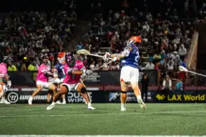 Tom Schreiber goal