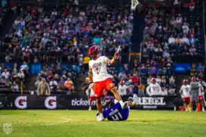 CJ Costabile Celebrate