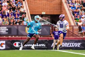 Myles Jones Atlas