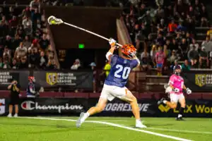 Cam Wyers Archers