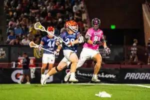 Tom Schreiber Dodge
