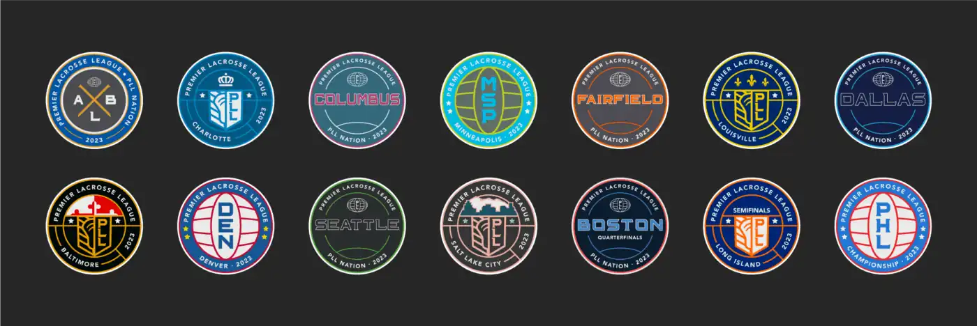 venue-badges-2023 (2) venue-badges-2023 (2)