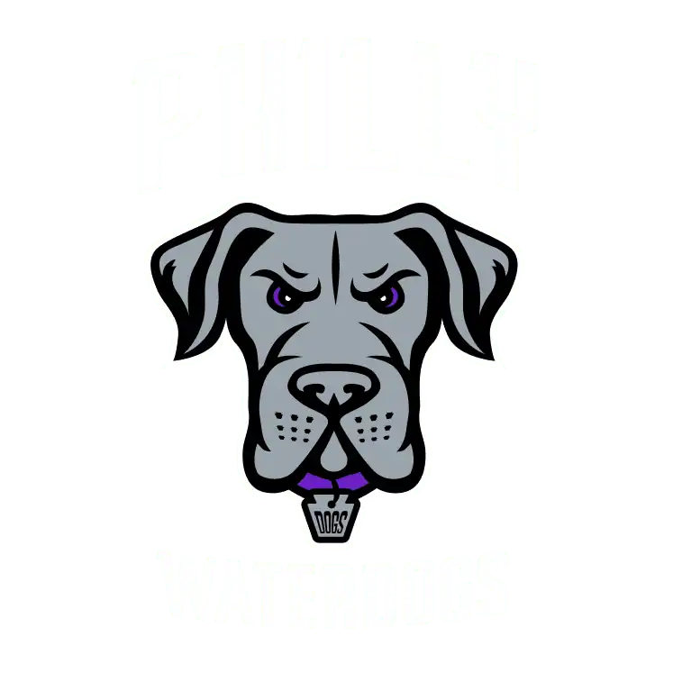 11092023_teamcities_philadelphia_waterdogs_418