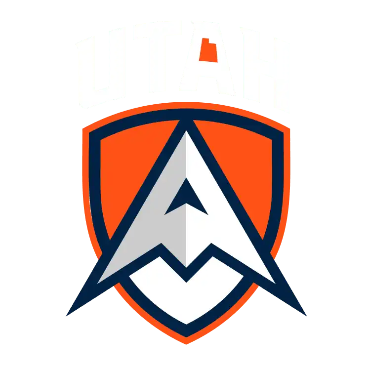 11092023_teamcities_utha_archers_logo_418
