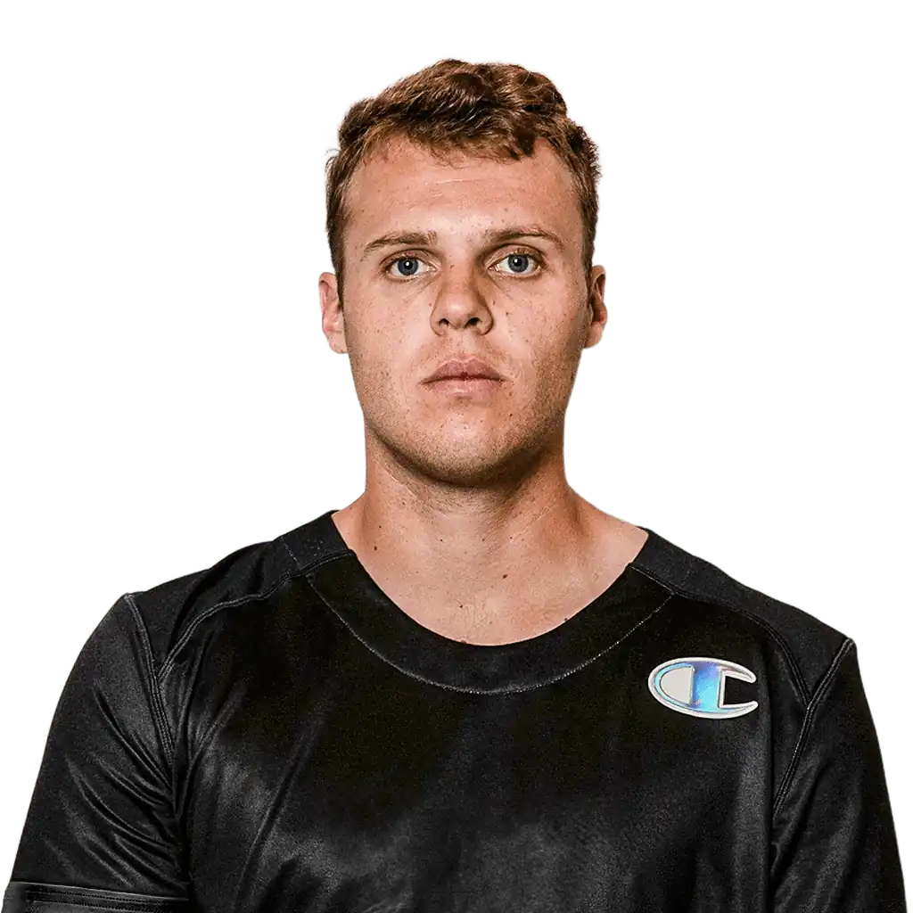 Logan_BlackJersey Logan_BlackJersey